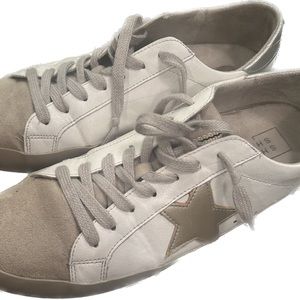 ShuShop The Paris Shoes